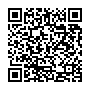 공지사항 페이지 바로가기 주소(https://business.jangseong.go.kr/q/ezIyNXwxMzExfHNob3d8cGFnZT0xMzl9&e=M&s=3), QRCODE