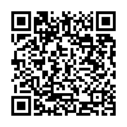 공지사항 페이지 바로가기 주소(https://business.jangseong.go.kr/q/ezIyNXwxMzExfHNob3d8cGFnZT0xNDB9&e=M&s=3), QRCODE