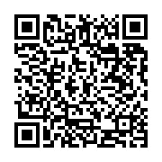 공지사항 페이지 바로가기 주소(https://business.jangseong.go.kr/q/ezIyNXwxMzExfHNob3d8cGFnZT0xNDN9&e=M&s=3), QRCODE