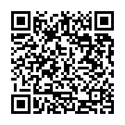 공지사항 페이지 바로가기 주소(https://business.jangseong.go.kr/q/ezIyNXwxMzExfHNob3d8cGFnZT0xNDR9&e=M&s=3), QRCODE