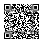 공지사항 페이지 바로가기 주소(https://business.jangseong.go.kr/q/ezIyNXwxMzExfHNob3d8cGFnZT0xNDZ9&e=M&s=3), QRCODE