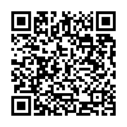 공지사항 페이지 바로가기 주소(https://business.jangseong.go.kr/q/ezIyNXwxMzExfHNob3d8cGFnZT0xNDh9&e=M&s=3), QRCODE