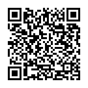 공지사항 페이지 바로가기 주소(https://business.jangseong.go.kr/q/ezIyNXwxMzExfHNob3d8cGFnZT0xNTN9&e=M&s=3), QRCODE