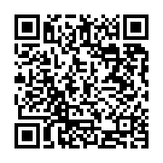 공지사항 페이지 바로가기 주소(https://business.jangseong.go.kr/q/ezIyNXwxMzExfHNob3d8cGFnZT0xNTR9&e=M&s=3), QRCODE