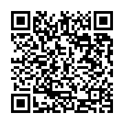 공지사항 페이지 바로가기 주소(https://business.jangseong.go.kr/q/ezIyNXwxMzExfHNob3d8cGFnZT0xNTZ9&e=M&s=3), QRCODE