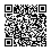 공지사항 페이지 바로가기 주소(https://business.jangseong.go.kr/q/ezIyNXwxMzExfHNob3d8cGFnZT0xNTl9&e=M&s=3), QRCODE