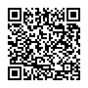 공지사항 페이지 바로가기 주소(https://business.jangseong.go.kr/q/ezIyNXwxMzEyfHNob3d8cGFnZT0xMzl9&e=M&s=3), QRCODE