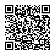 공지사항 페이지 바로가기 주소(https://business.jangseong.go.kr/q/ezIyNXwxMzEyfHNob3d8cGFnZT0xNDB9&e=M&s=3), QRCODE
