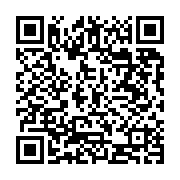 공지사항 페이지 바로가기 주소(https://business.jangseong.go.kr/q/ezIyNXwxMzEyfHNob3d8cGFnZT0xNDF9&e=M&s=3), QRCODE