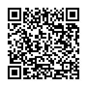 공지사항 페이지 바로가기 주소(https://business.jangseong.go.kr/q/ezIyNXwxMzEyfHNob3d8cGFnZT0xNDN9&e=M&s=3), QRCODE
