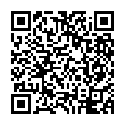 공지사항 페이지 바로가기 주소(https://business.jangseong.go.kr/q/ezIyNXwxMzEyfHNob3d8cGFnZT0xNDR9&e=M&s=3), QRCODE