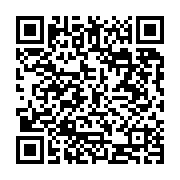 공지사항 페이지 바로가기 주소(https://business.jangseong.go.kr/q/ezIyNXwxMzEyfHNob3d8cGFnZT0xNDZ9&e=M&s=3), QRCODE