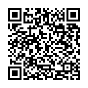 공지사항 페이지 바로가기 주소(https://business.jangseong.go.kr/q/ezIyNXwxMzEyfHNob3d8cGFnZT0xNDh9&e=M&s=3), QRCODE