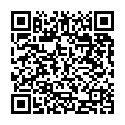 공지사항 페이지 바로가기 주소(https://business.jangseong.go.kr/q/ezIyNXwxMzEyfHNob3d8cGFnZT0xNDl9&e=M&s=3), QRCODE