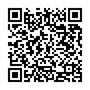 공지사항 페이지 바로가기 주소(https://business.jangseong.go.kr/q/ezIyNXwxMzEyfHNob3d8cGFnZT0xNTF9&e=M&s=3), QRCODE