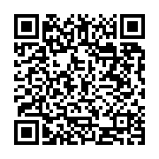 공지사항 페이지 바로가기 주소(https://business.jangseong.go.kr/q/ezIyNXwxMzEyfHNob3d8cGFnZT0xNTN9&e=M&s=3), QRCODE