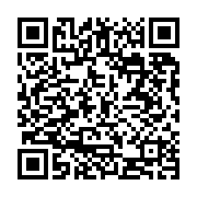 공지사항 페이지 바로가기 주소(https://business.jangseong.go.kr/q/ezIyNXwxMzEyfHNob3d8cGFnZT0xNTZ9&e=M&s=3), QRCODE
