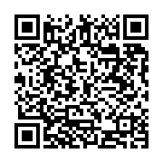 공지사항 페이지 바로가기 주소(https://business.jangseong.go.kr/q/ezIyNXwxMzEyfHNob3d8cGFnZT0xNTl9&e=M&s=3), QRCODE