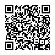 공지사항 페이지 바로가기 주소(https://business.jangseong.go.kr/q/ezIyNXwxMzEyfHNob3d8cGFnZT0xNjF9&e=M&s=3), QRCODE