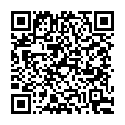 공지사항 페이지 바로가기 주소(https://business.jangseong.go.kr/q/ezIyNXwxMzF8c2hvd3xwYWdlPTE4NH0=&e=M&s=3), QRCODE