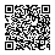 공지사항 페이지 바로가기 주소(https://business.jangseong.go.kr/q/ezIyNXwxMzF8c2hvd3xwYWdlPTE4NX0=&e=M&s=3), QRCODE