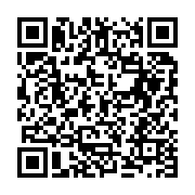 공지사항 페이지 바로가기 주소(https://business.jangseong.go.kr/q/ezIyNXwxMzF8c2hvd3xwYWdlPTE4Nn0=&e=M&s=3), QRCODE