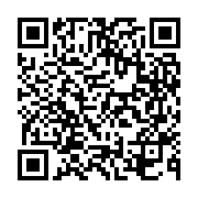 공지사항 페이지 바로가기 주소(https://business.jangseong.go.kr/q/ezIyNXwxMzF8c2hvd3xwYWdlPTE4OH0=&e=M&s=3), QRCODE