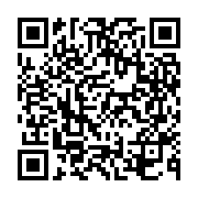 공지사항 페이지 바로가기 주소(https://business.jangseong.go.kr/q/ezIyNXwxMzF8c2hvd3xwYWdlPTE4OX0=&e=M&s=3), QRCODE