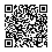 공지사항 페이지 바로가기 주소(https://business.jangseong.go.kr/q/ezIyNXwxMzF8c2hvd3xwYWdlPTE5MH0=&e=M&s=3), QRCODE