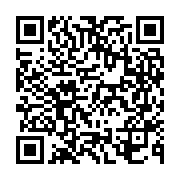 공지사항 페이지 바로가기 주소(https://business.jangseong.go.kr/q/ezIyNXwxMzF8c2hvd3xwYWdlPTE5MX0=&e=M&s=3), QRCODE