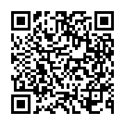 공지사항 페이지 바로가기 주소(https://business.jangseong.go.kr/q/ezIyNXwxMzF8c2hvd3xwYWdlPTE5NH0=&e=M&s=3), QRCODE