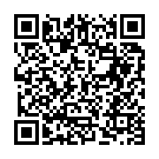 공지사항 페이지 바로가기 주소(https://business.jangseong.go.kr/q/ezIyNXwxMzF8c2hvd3xwYWdlPTE5Nn0=&e=M&s=3), QRCODE