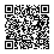 공지사항 페이지 바로가기 주소(https://business.jangseong.go.kr/q/ezIyNXwxMzF8c2hvd3xwYWdlPTE5OX0=&e=M&s=3), QRCODE