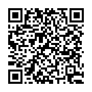 공지사항 페이지 바로가기 주소(https://business.jangseong.go.kr/q/ezIyNXwxMzF8c2hvd3xwYWdlPTIwMn0=&e=M&s=3), QRCODE