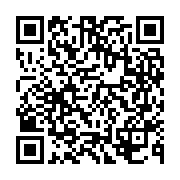 공지사항 페이지 바로가기 주소(https://business.jangseong.go.kr/q/ezIyNXwxMzF8c2hvd3xwYWdlPTIwN30=&e=M&s=3), QRCODE