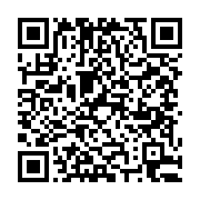 공지사항 페이지 바로가기 주소(https://business.jangseong.go.kr/q/ezIyNXwxMzF8c2hvd3xwYWdlPTIwNH0=&e=M&s=3), QRCODE