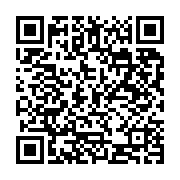 공지사항 페이지 바로가기 주소(https://business.jangseong.go.kr/q/ezIyNXwxMzI2fHNob3d8cGFnZT0xMzh9&e=M&s=3), QRCODE