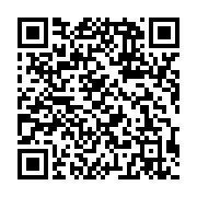 공지사항 페이지 바로가기 주소(https://business.jangseong.go.kr/q/ezIyNXwxMzI2fHNob3d8cGFnZT0xMzl9&e=M&s=3), QRCODE
