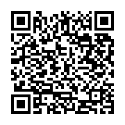 공지사항 페이지 바로가기 주소(https://business.jangseong.go.kr/q/ezIyNXwxMzI2fHNob3d8cGFnZT0xNDB9&e=M&s=3), QRCODE