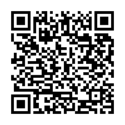 공지사항 페이지 바로가기 주소(https://business.jangseong.go.kr/q/ezIyNXwxMzI2fHNob3d8cGFnZT0xNDF9&e=M&s=3), QRCODE