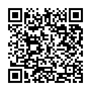 공지사항 페이지 바로가기 주소(https://business.jangseong.go.kr/q/ezIyNXwxMzI2fHNob3d8cGFnZT0xNDR9&e=M&s=3), QRCODE