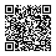 공지사항 페이지 바로가기 주소(https://business.jangseong.go.kr/q/ezIyNXwxMzI2fHNob3d8cGFnZT0xNDV9&e=M&s=3), QRCODE