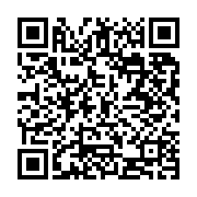 공지사항 페이지 바로가기 주소(https://business.jangseong.go.kr/q/ezIyNXwxMzI2fHNob3d8cGFnZT0xNDZ9&e=M&s=3), QRCODE