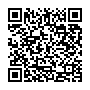 공지사항 페이지 바로가기 주소(https://business.jangseong.go.kr/q/ezIyNXwxMzI2fHNob3d8cGFnZT0xNDh9&e=M&s=3), QRCODE