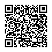 공지사항 페이지 바로가기 주소(https://business.jangseong.go.kr/q/ezIyNXwxMzI2fHNob3d8cGFnZT0xNDl9&e=M&s=3), QRCODE