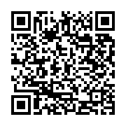공지사항 페이지 바로가기 주소(https://business.jangseong.go.kr/q/ezIyNXwxMzI2fHNob3d8cGFnZT0xNTN9&e=M&s=3), QRCODE