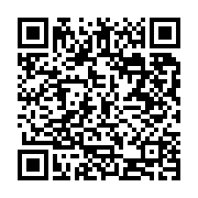 공지사항 페이지 바로가기 주소(https://business.jangseong.go.kr/q/ezIyNXwxMzI2fHNob3d8cGFnZT0xNTZ9&e=M&s=3), QRCODE