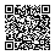 공지사항 페이지 바로가기 주소(https://business.jangseong.go.kr/q/ezIyNXwxMzI2fHNob3d8cGFnZT0xNjF9&e=M&s=3), QRCODE