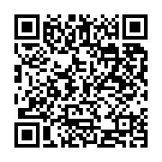 공지사항 페이지 바로가기 주소(https://business.jangseong.go.kr/q/ezIyNXwxMzI5fHNob3d8cGFnZT0xMzh9&e=M&s=3), QRCODE