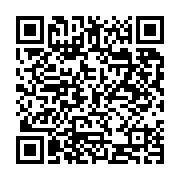공지사항 페이지 바로가기 주소(https://business.jangseong.go.kr/q/ezIyNXwxMzI5fHNob3d8cGFnZT0xMzl9&e=M&s=3), QRCODE